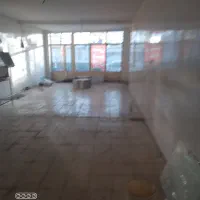 مغازه بزرگ و جادار ۷۰متری|اجارهٔ مغازه و غرفه|ایذه, |دیوار