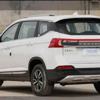 فروش fmc t5 مدل 1403