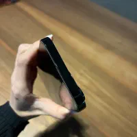 گوشی 14promax رجیستر|موبایل|کرج, عظیمیه|دیوار