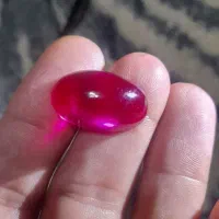 فیروزه اوپال خاص و سفارشی یاقوت برمه اصل وچندنگین|جواهرات|زنجان, |دیوار