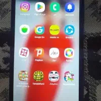 سامسونگ a04s باکارتن وانتقال