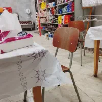 به یک صبحانه زن نیازمندیم محدوده امیر کبیر