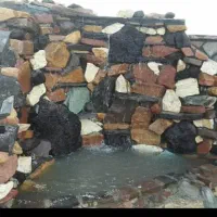 اجرای تخصصی باغ شهری ویلا درسراسر فارس تخصصی|خدمات پیشه و مهارت|جهرم, |دیوار