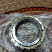 بلبرینگ صنعتی بزرگ