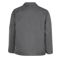 لباسکار orgدررنگبندی مختلف فروش حضوری وآنلاین|لباس|تهران, هفده شهریور|دیوار