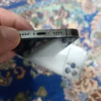 آیفون 13پرو مکس ز،دی گوشی صفره|موبایل|زاهدان, |دیوار