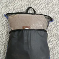 آغوشی|اسباب و اثاث بچه|ری, منصوریه منگل|دیوار