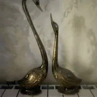دوتا قو برنز