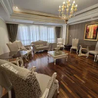 ۱۴۰ متر دو خواب تاپ لوکیشن فرمانیه شرقی سنبل