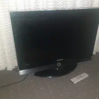 تلوزیون ۳۲ اینچ