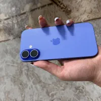 ۱۶نرمال