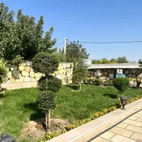 آپارتمان کاملا بازسازی شده
