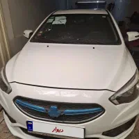 شاهینGسانروف صفر خشک بهمن404