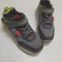 کفش ورزشی|کفش و لباس بچه|مشهد, سپاد|دیوار