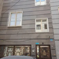 اجاره آپارتمان ۴۵ متری ۱ خوابه شهرک صاحب الزمان