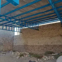 اجاره-یک-واحد-مغازه