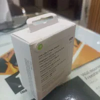 سری شارژر 25 وات اپل|لوازم جانبی موبایل و تبلت|کرج, کوی کارمندان جنوبی|دیوار