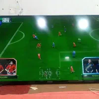 تلوزیون ۴۹ صنام