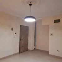 فروش آپارتمان ۴۱ متری یک خوابه خاوران هاشم آباد