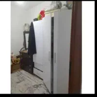فروش سوئیت ۵۵ متری|فروش خانه و ویلا|رشت, سلیمانداراب|دیوار