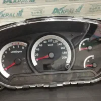 کیلومتر شمار ساینا ( نو )