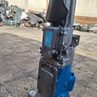 وانت آریسان ۱و۲ مزدا کارا   ۱۷۰۰ گیربکس ضمانتی