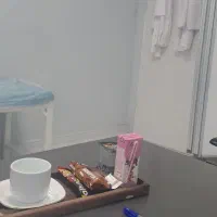 بازاریابی