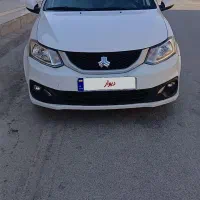 سایناs دوگانه 85مدل 1402