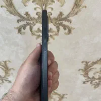 گوشی POCO M7 4G|موبایل|تهران, نصرت|دیوار