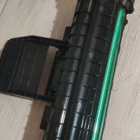 کاتریچ پیرینتر سامسونگ