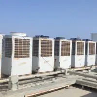 نصب سرویس تعمیر نصاب کولر اسپلیت.پنجره ای تعمیرکار