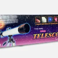 تلسکوپ مل ‌TWB50600