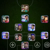 اکانت پوشکاش