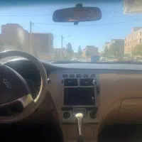 ام وی ام 530|خودرو سواری و وانت|سمنان, |دیوار