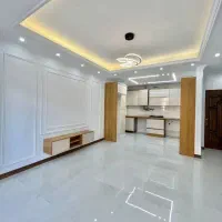 72متر-فردوس-شرق-فرصتی-طلایی-برای-سرمایه-گذاری