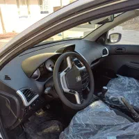 207iTU5Pپانا|خودرو سواری و وانت|نورآباد, |دیوار