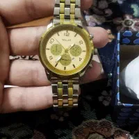 ساعت رولکس و والار تقویم دار