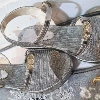 تعدادی کیف و کفش مفت|کیف، کفش، کمربند|زاهدان, |دیوار