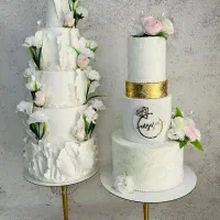 ماکت عروس فروشی