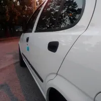 تیبا ۱۴۰۰