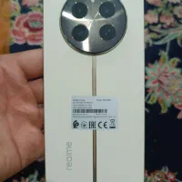 گوشی realme12plus5G|موبایل|مشهد, شهید آوینی|دیوار