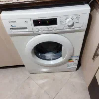 تعمیر لباسشویی ویخچال|خدمات پیشه و مهارت|فاضل آباد, |دیوار