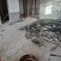 استاد کارساختمان|خدمات پیشه و مهارت|بندر امام خمینی, |دیوار