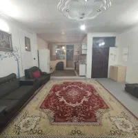 یه  واحد آپارتمان  70متری  بلوار توس|اجارهٔ آپارتمان|مشهد, دوست آباد|دیوار