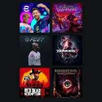 ps5 slim|کنسول، بازی ویدئویی و آنلاین|رشت, چمارسرا|دیوار
