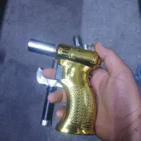 فندک کلتی