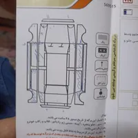 پژو  206sd V1 مدل 1389|خودرو سواری و وانت|مشهد, هنرستان|دیوار
