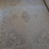 گلیم فرش|فرش|سنندج, |دیوار