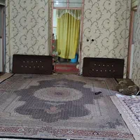 فروش خانه ویلایی کلنگی  ۳۰۸متری،خ سام شرقی|فروش خانه و ویلا|زابل, |دیوار