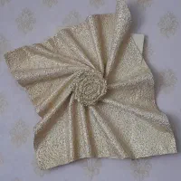 تابلوهای دکوراتیو